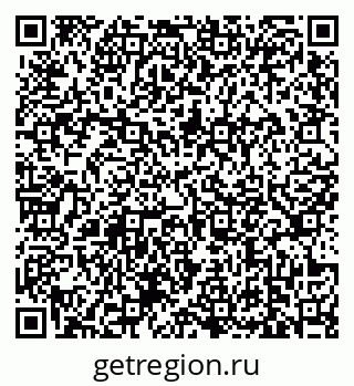 79639177229