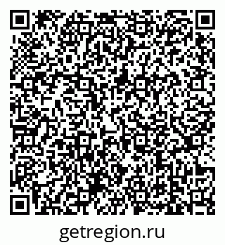 79639177230