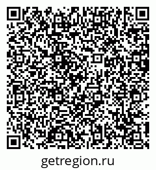 79639177232