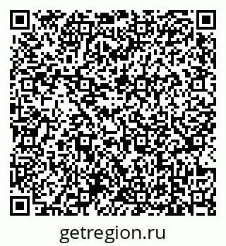 79639177234