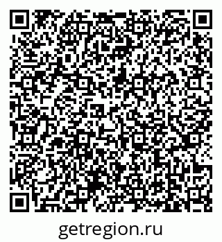 79639177235