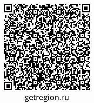 79639177236