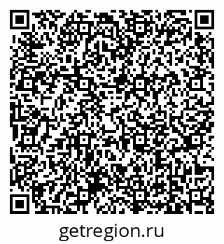 79639177237