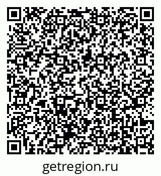 79639177238