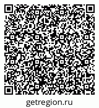 79639177239