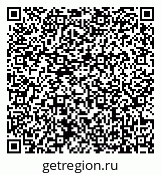 79639177240