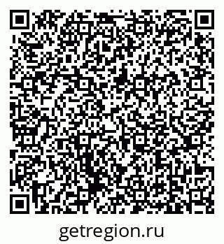79639177241