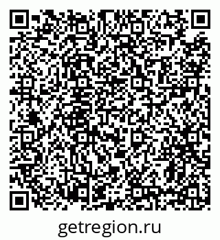 79639177243