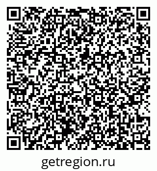 79639177244