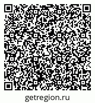 79639177245