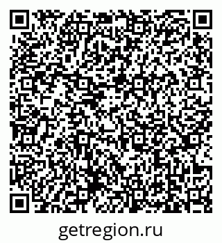 79639177246