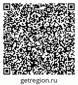 79639177247
