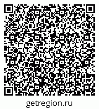 79639177248