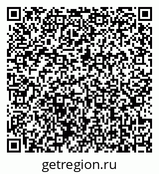 79639177249