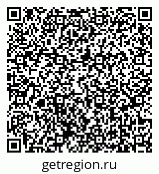 79639177251