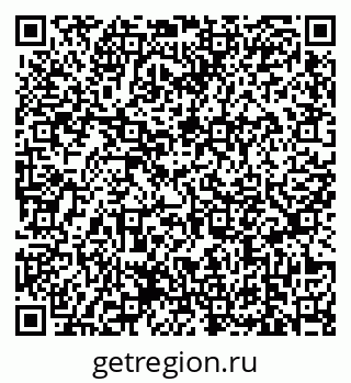 79639177252