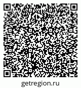 79639177253