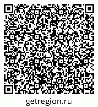 79639177254