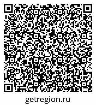 79639177255