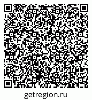 79639177256