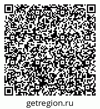 79639177257