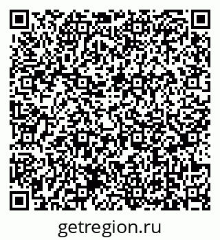 79639177259