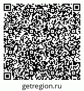 79639177260