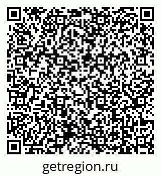 79639177261