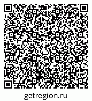 79639177262