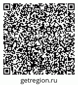 79639177263