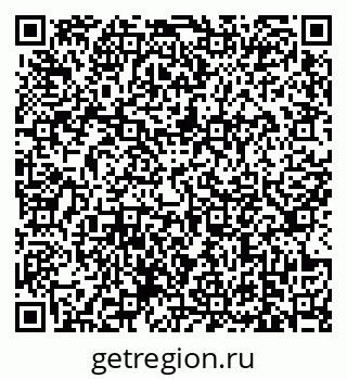 79639177264