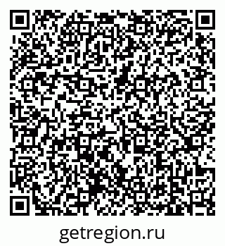 79639177266
