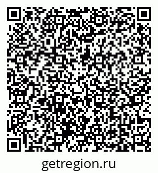 79639177267