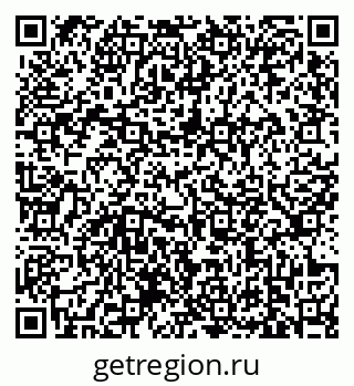79639177268
