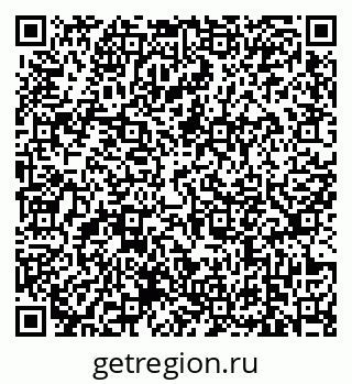 79639177270