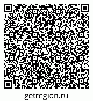 79639177271