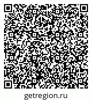 79639177273