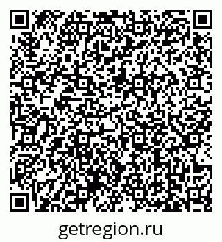 79639177274