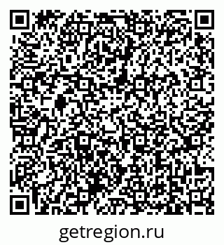 79639177275