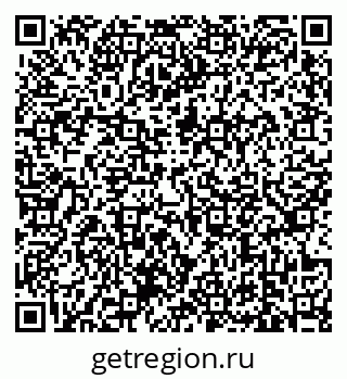 79639177276