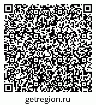 79639177277