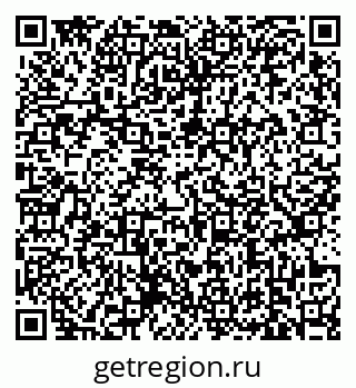 79639177278