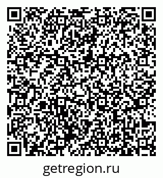 79639177279