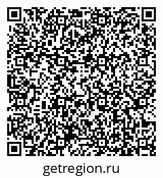 79639177280