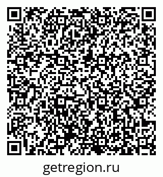 79639177281