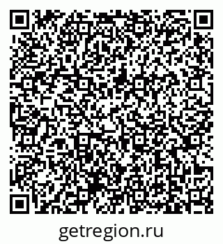 79639177282