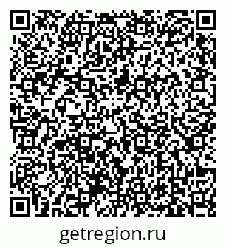 79639177283