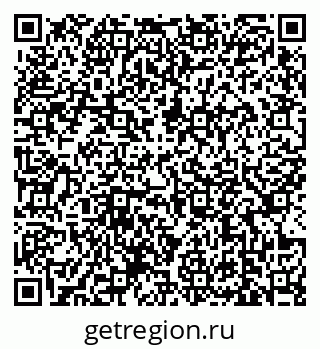 79639177284