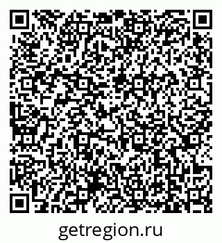 79639177285