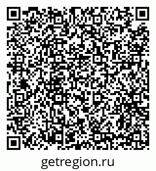 79639177286